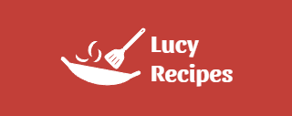 Lucy Recipes